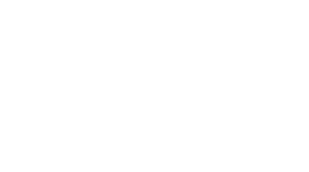 EVE-body-Jewelry